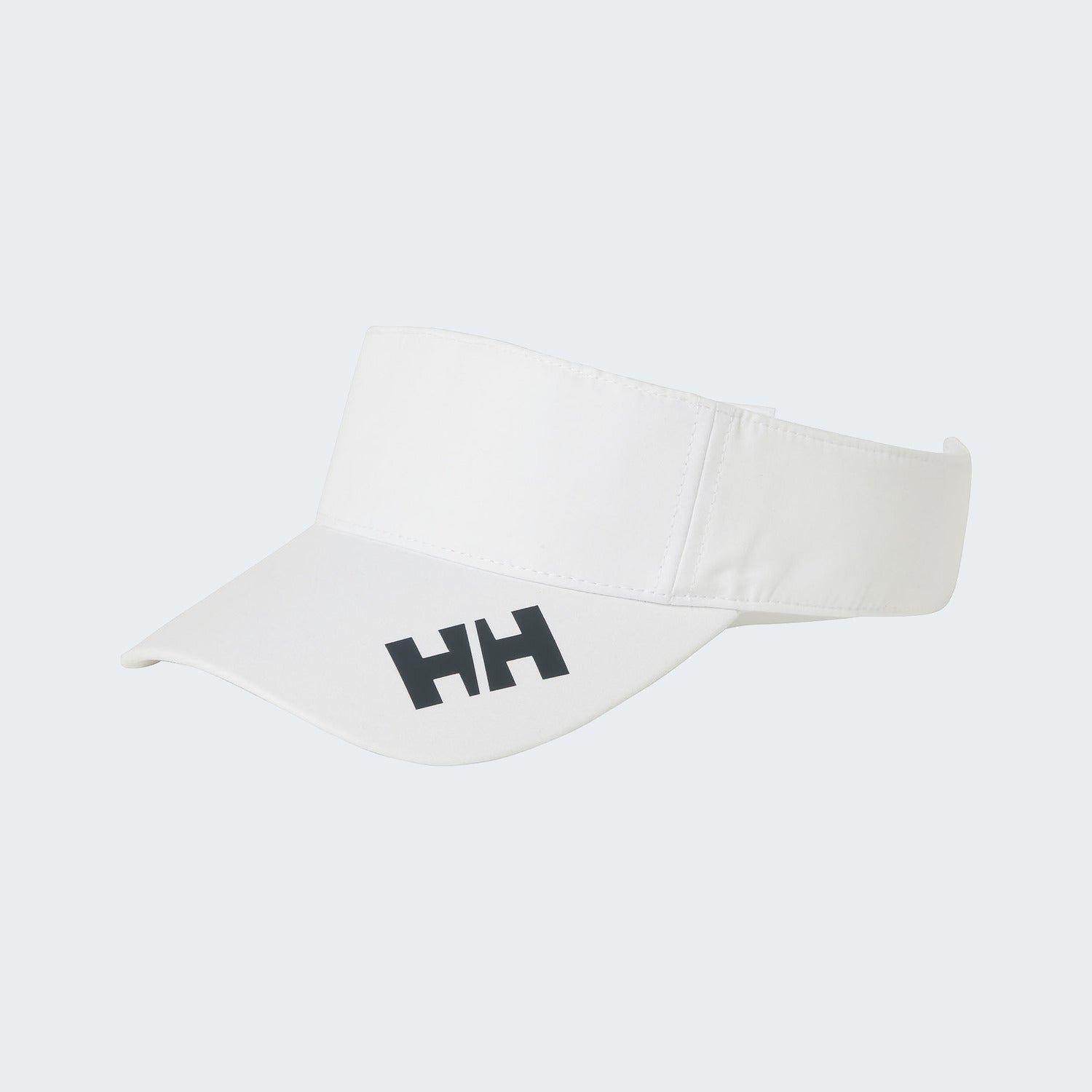 001 - White