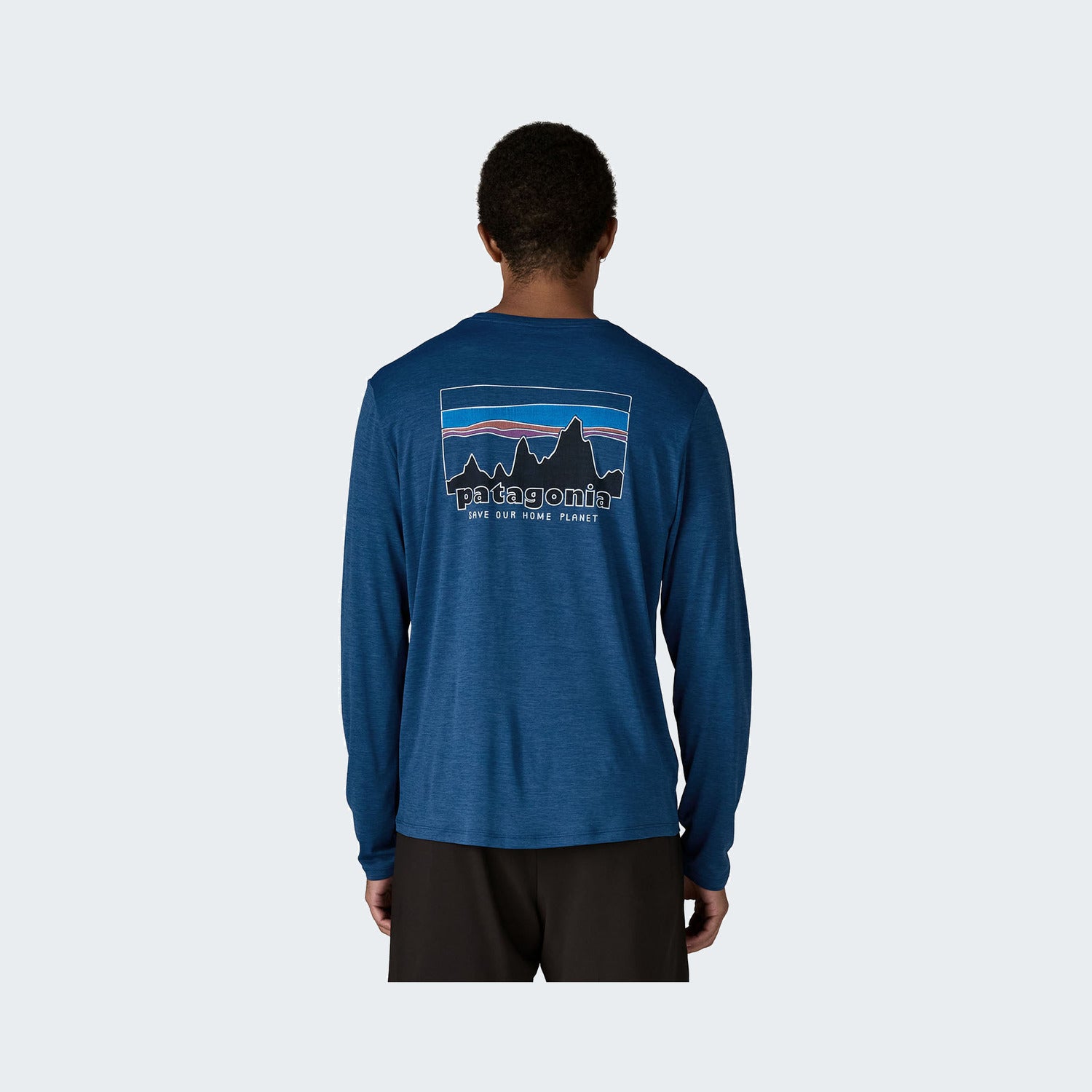 Clement Blue - Light Clement Blue X-Dye