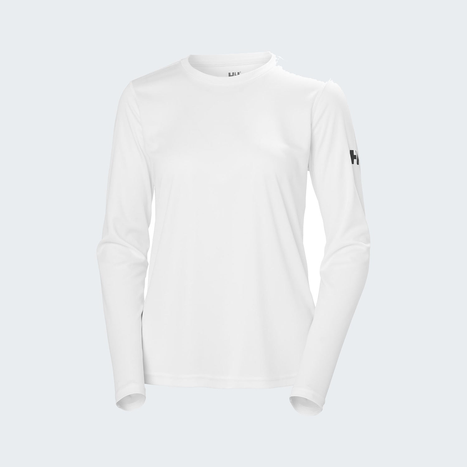 001 - White