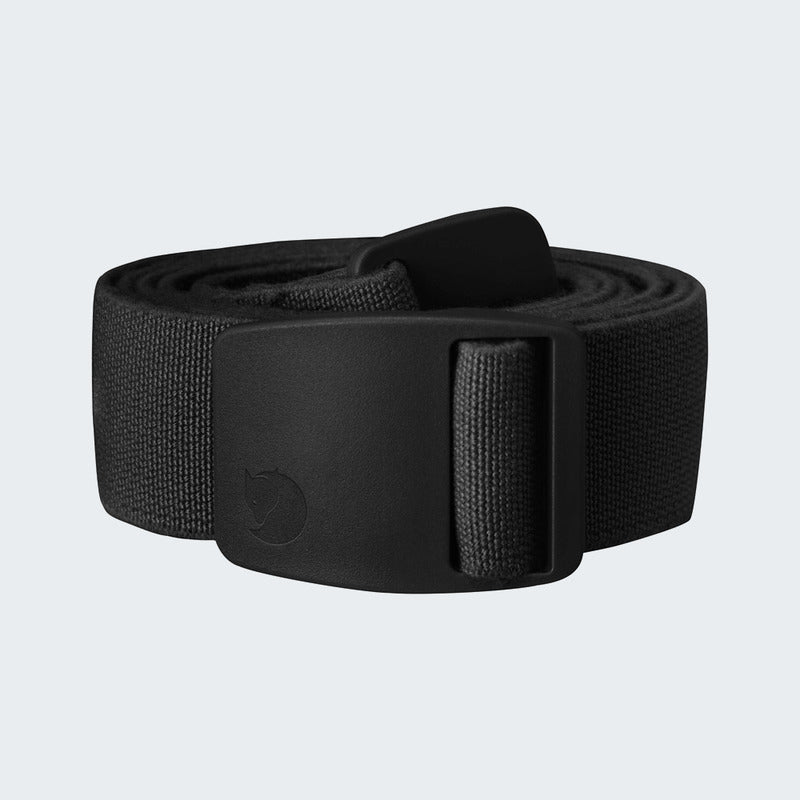 550 - Black