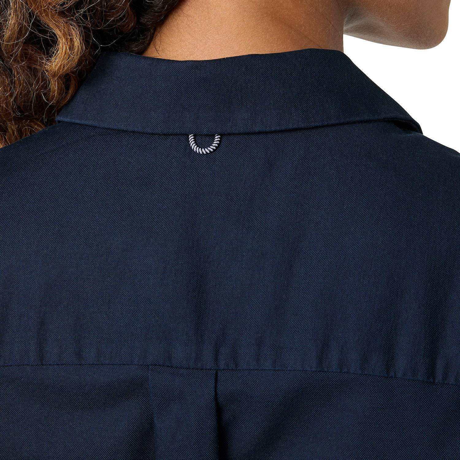 597 - Navy