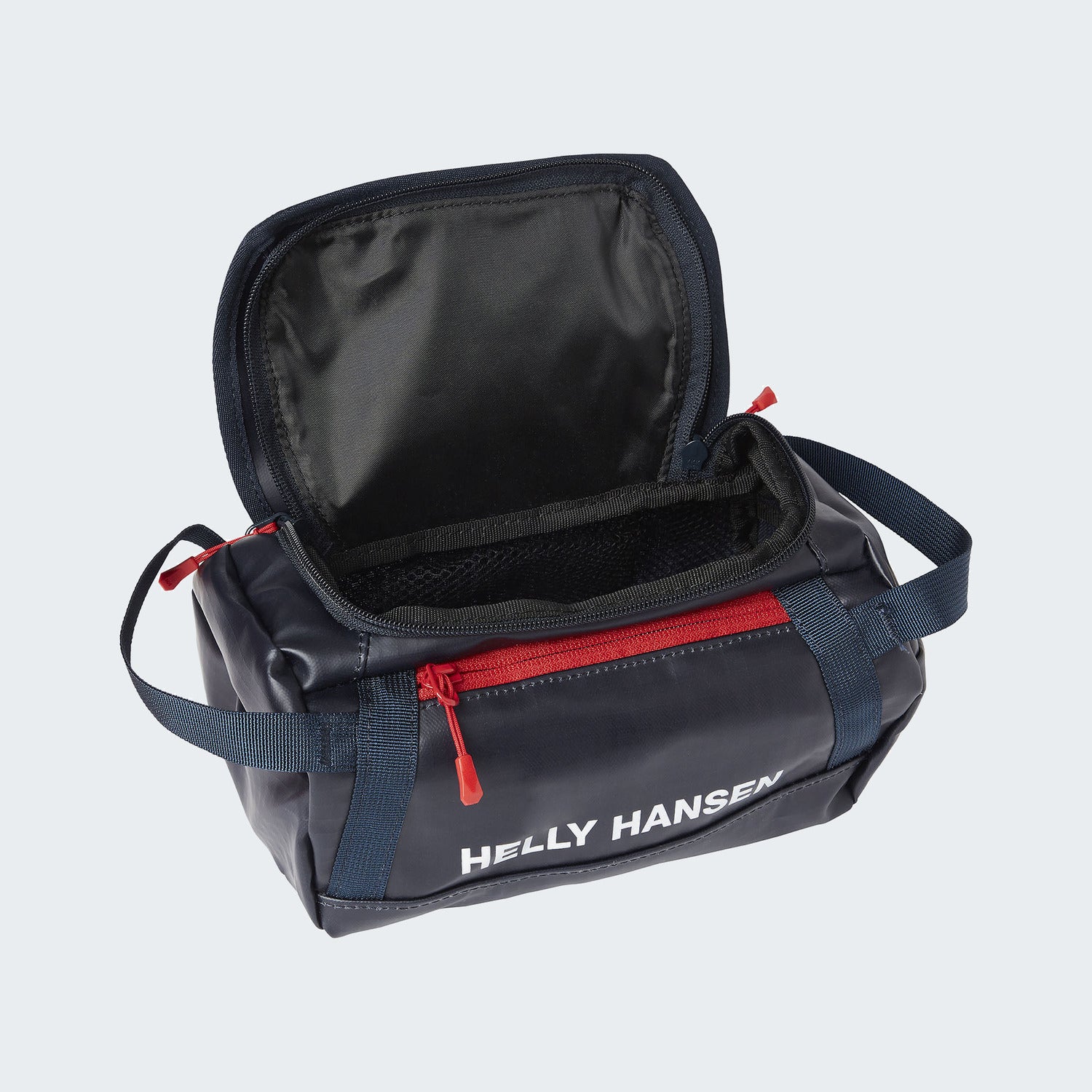 597 - Navy