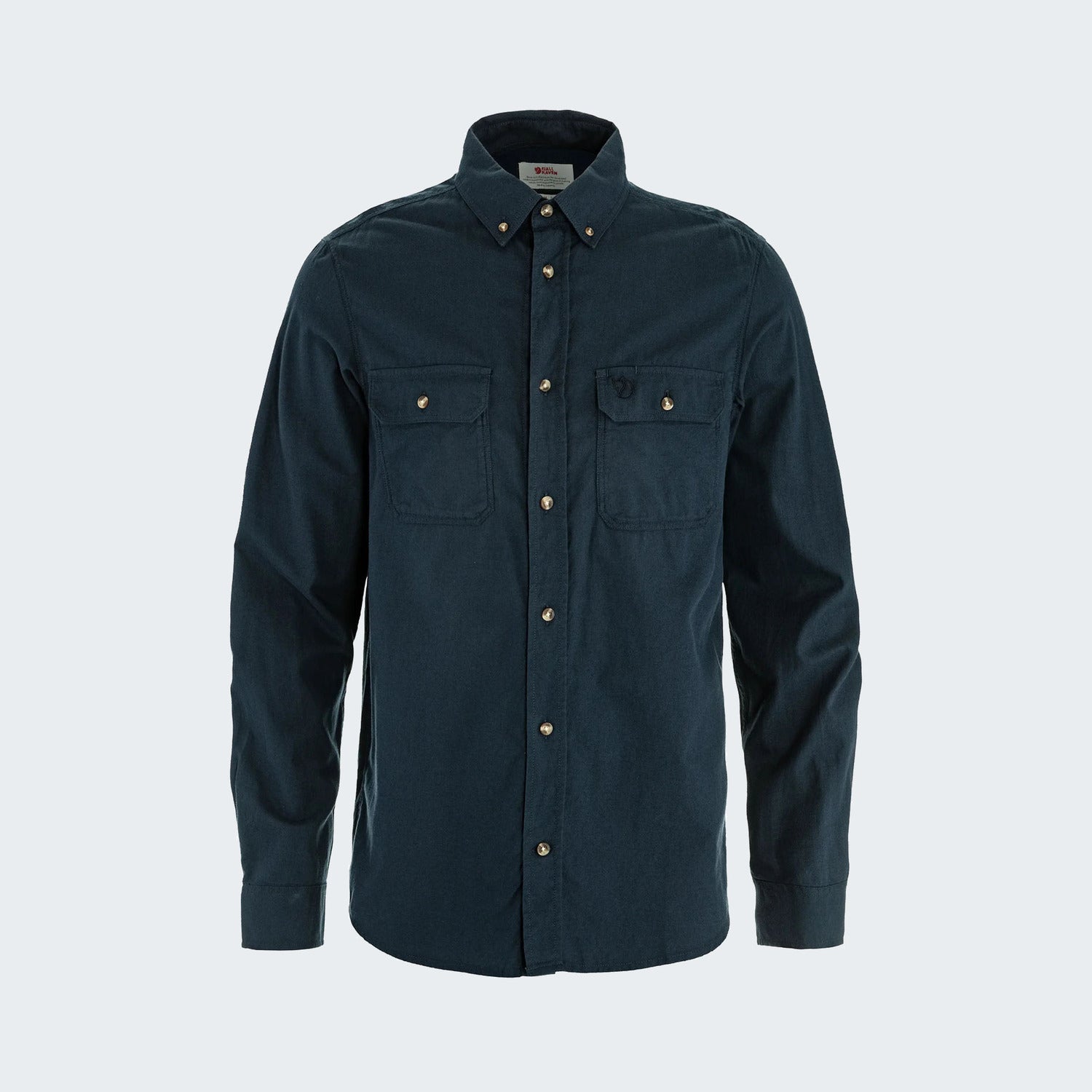 555 - Dark Navy