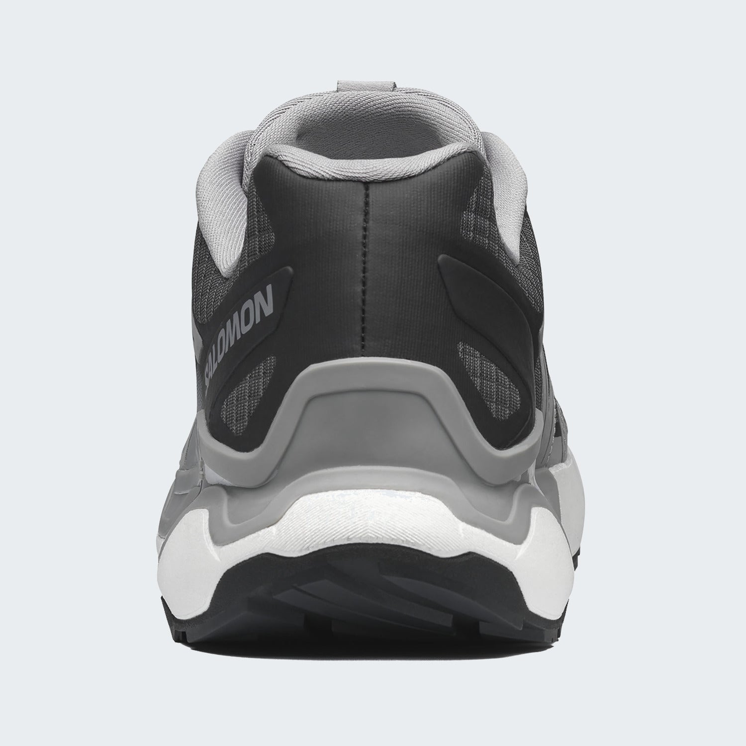 Asphalt/Alloy/Black