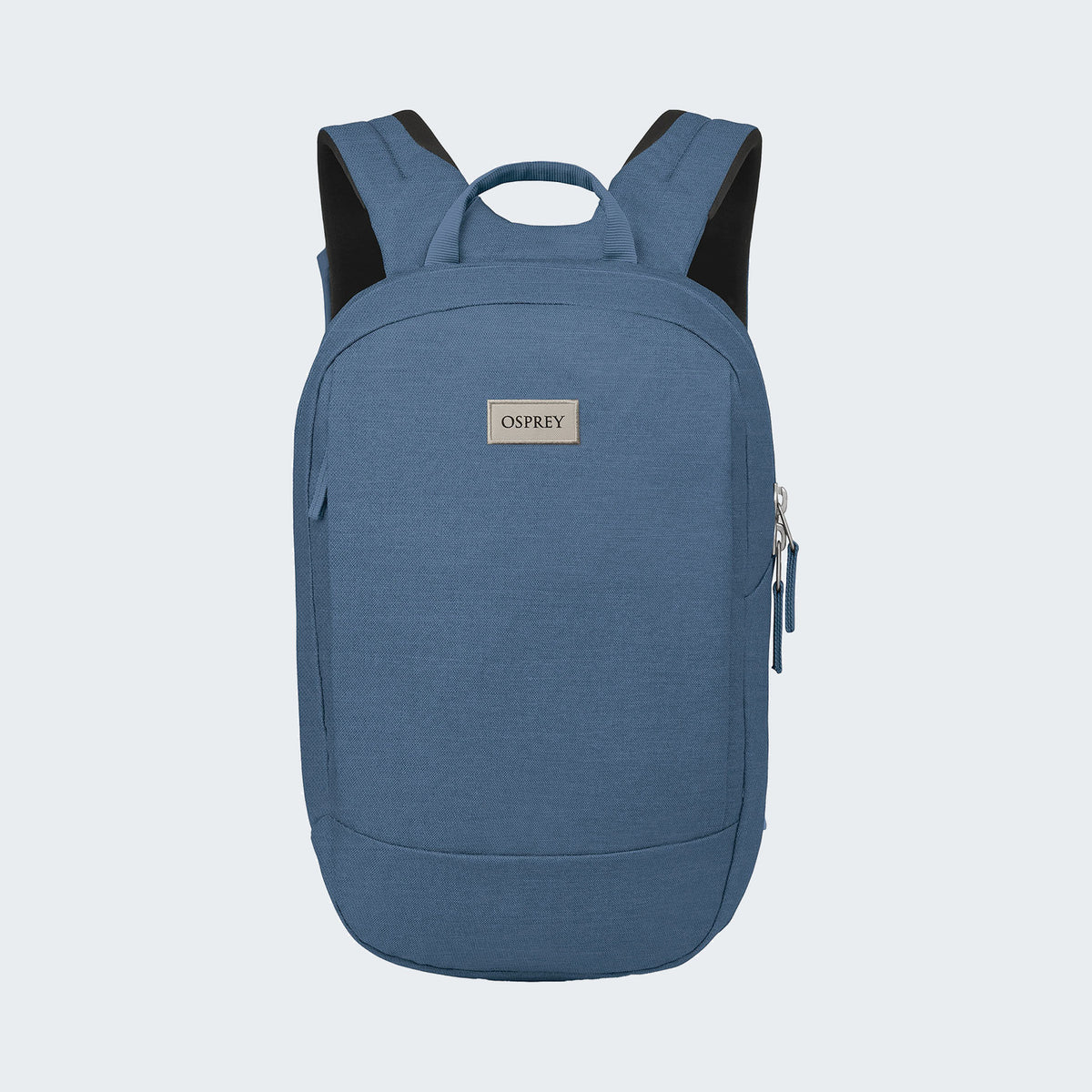 Nirvana Blue Heather