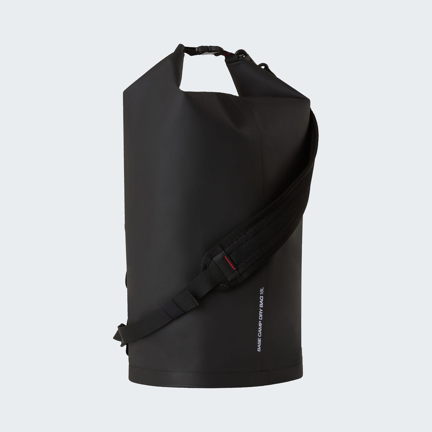 TNF Black/TNF White