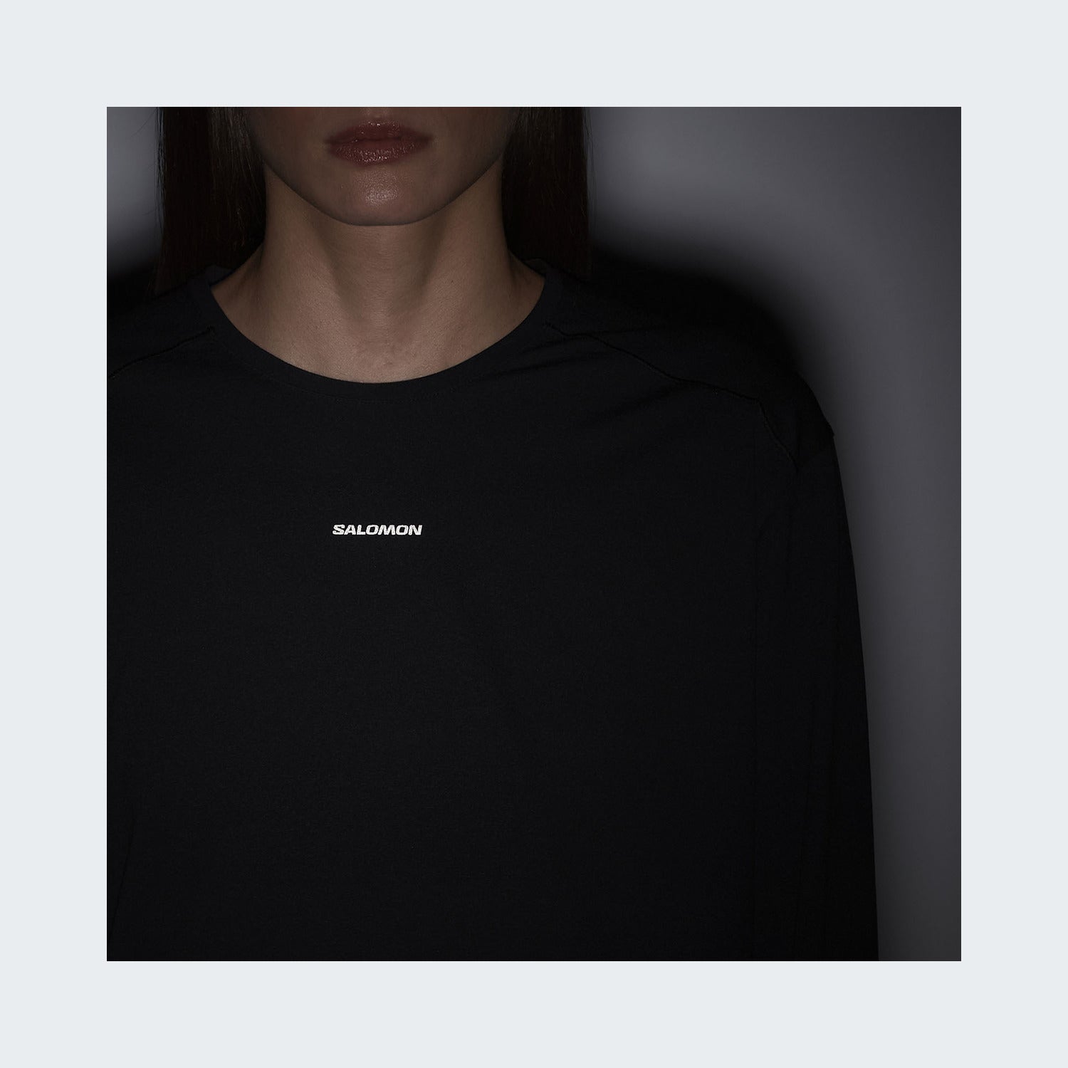 Deep Black