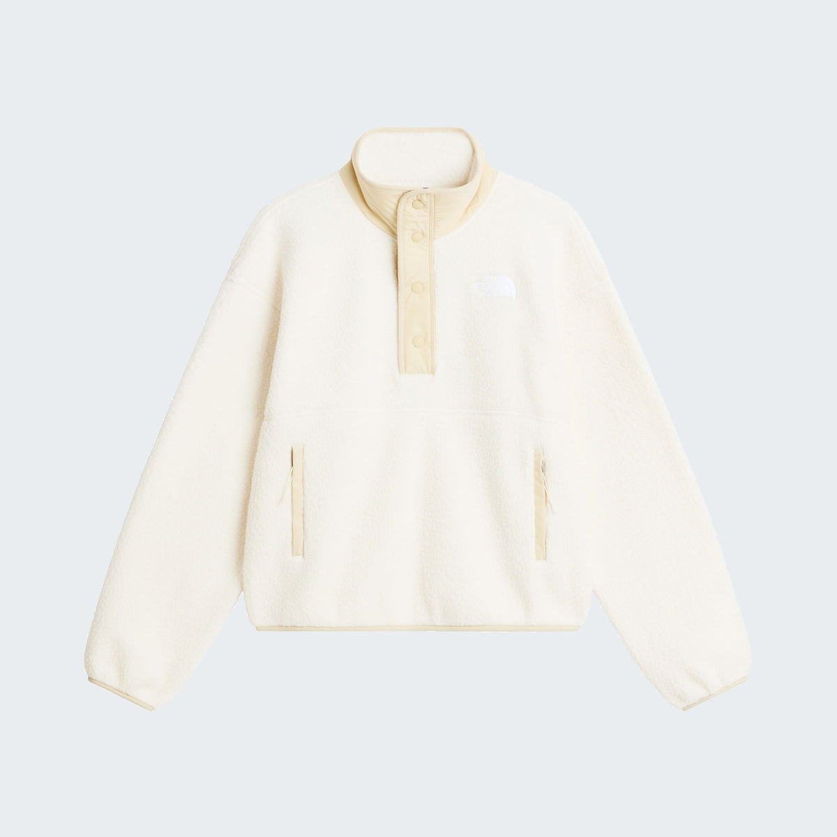 White Dune/Desert Stone