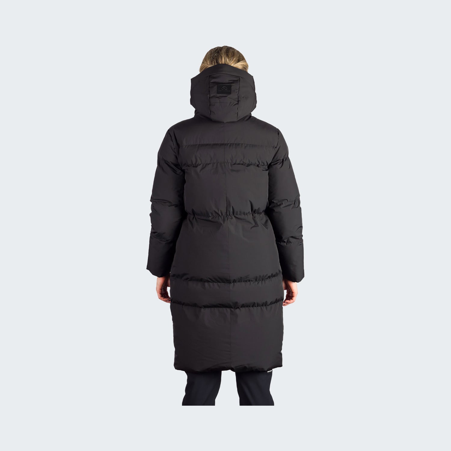 269 - Black