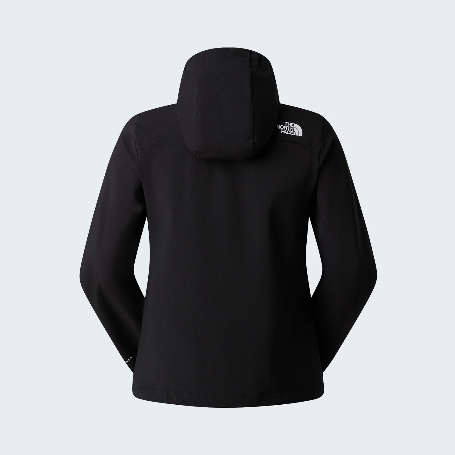 TNF Black