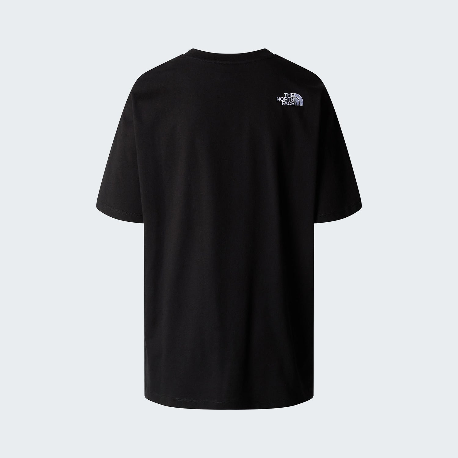 TNF Black