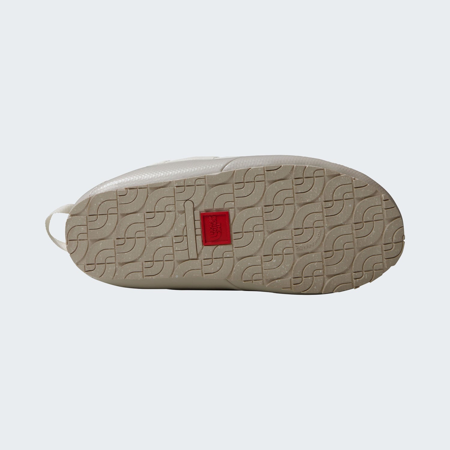 Gardenia White/Silvergrey