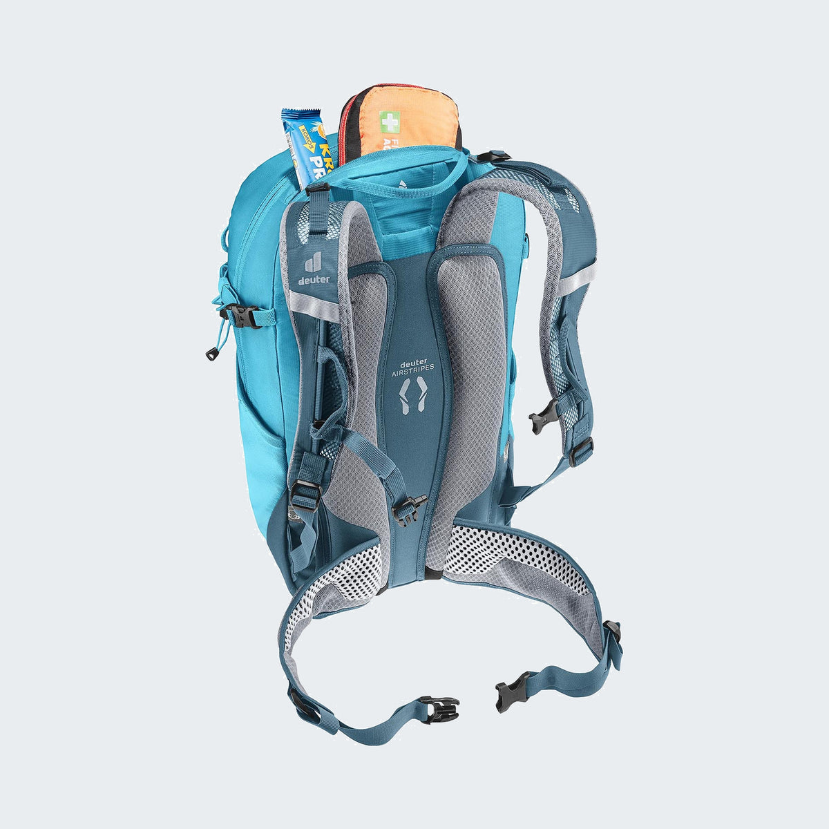 Lagoon-Atlantic