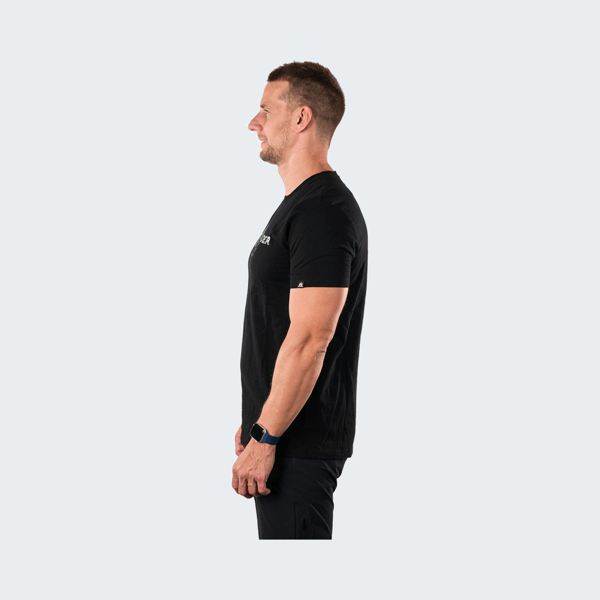 301 - Dark Grey