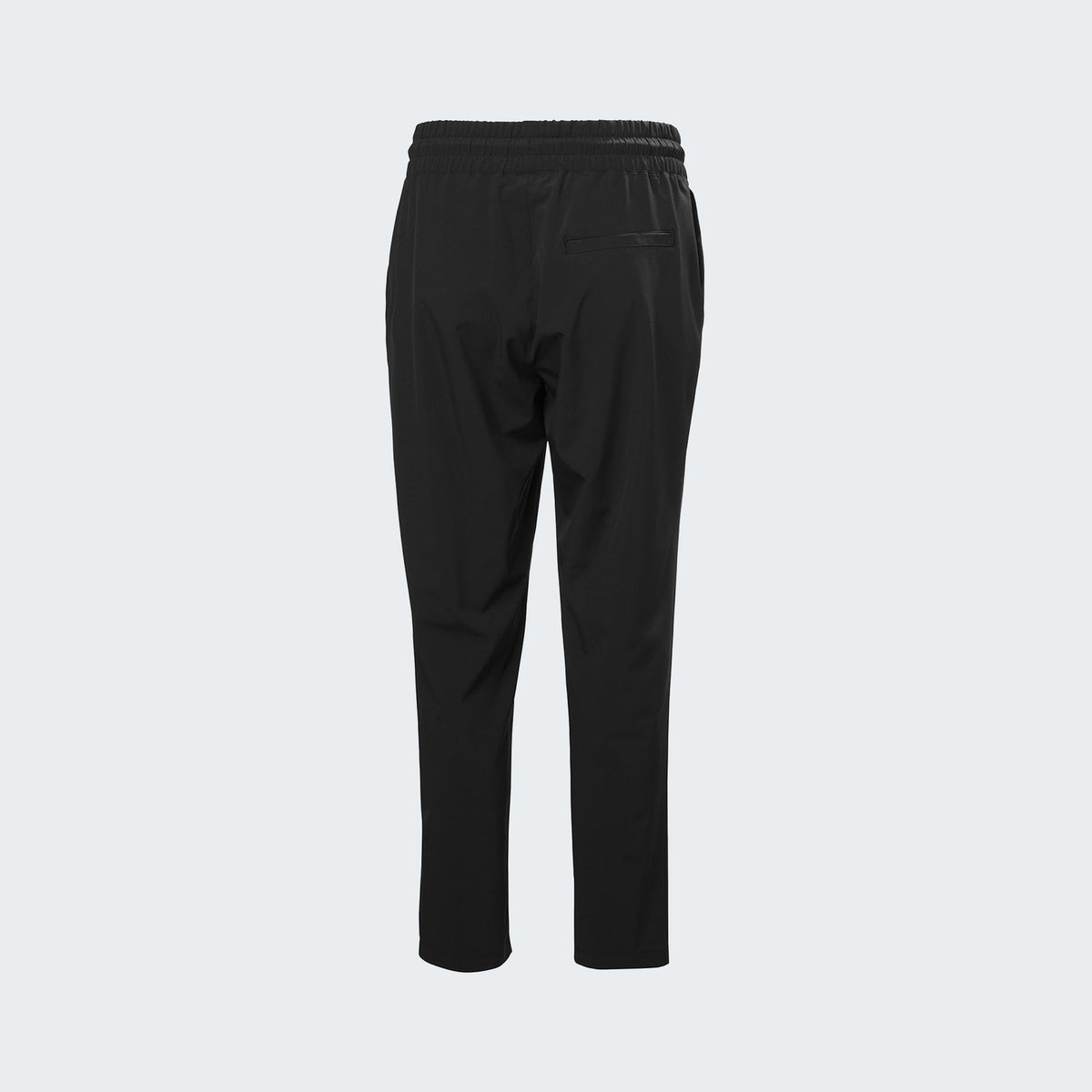 990 - Black