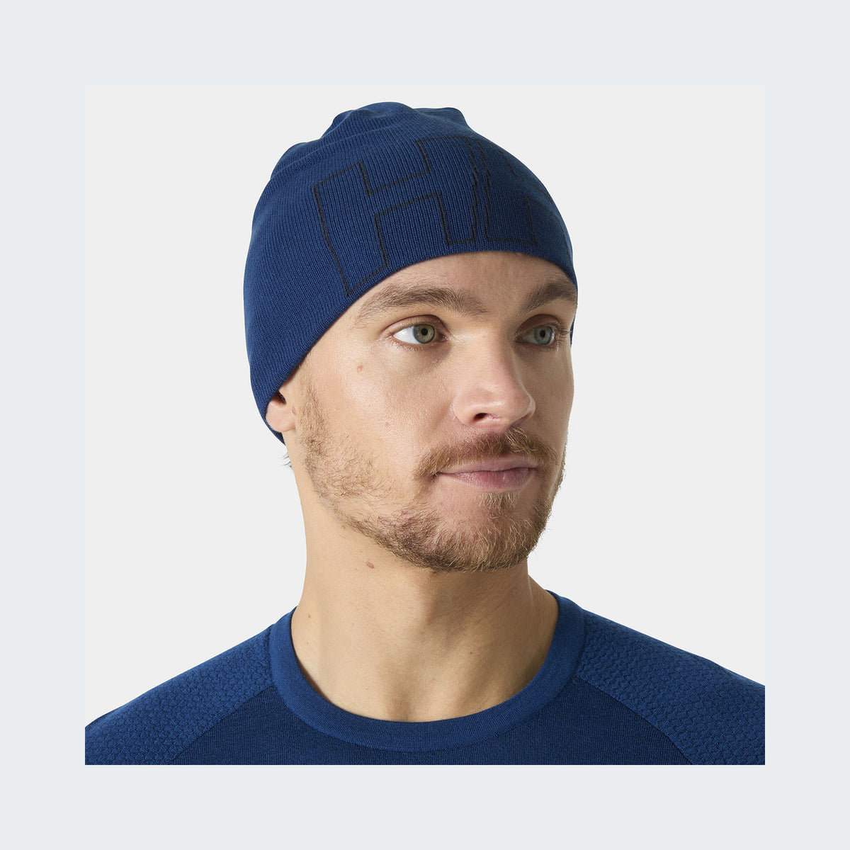 507 - Dark Blue
