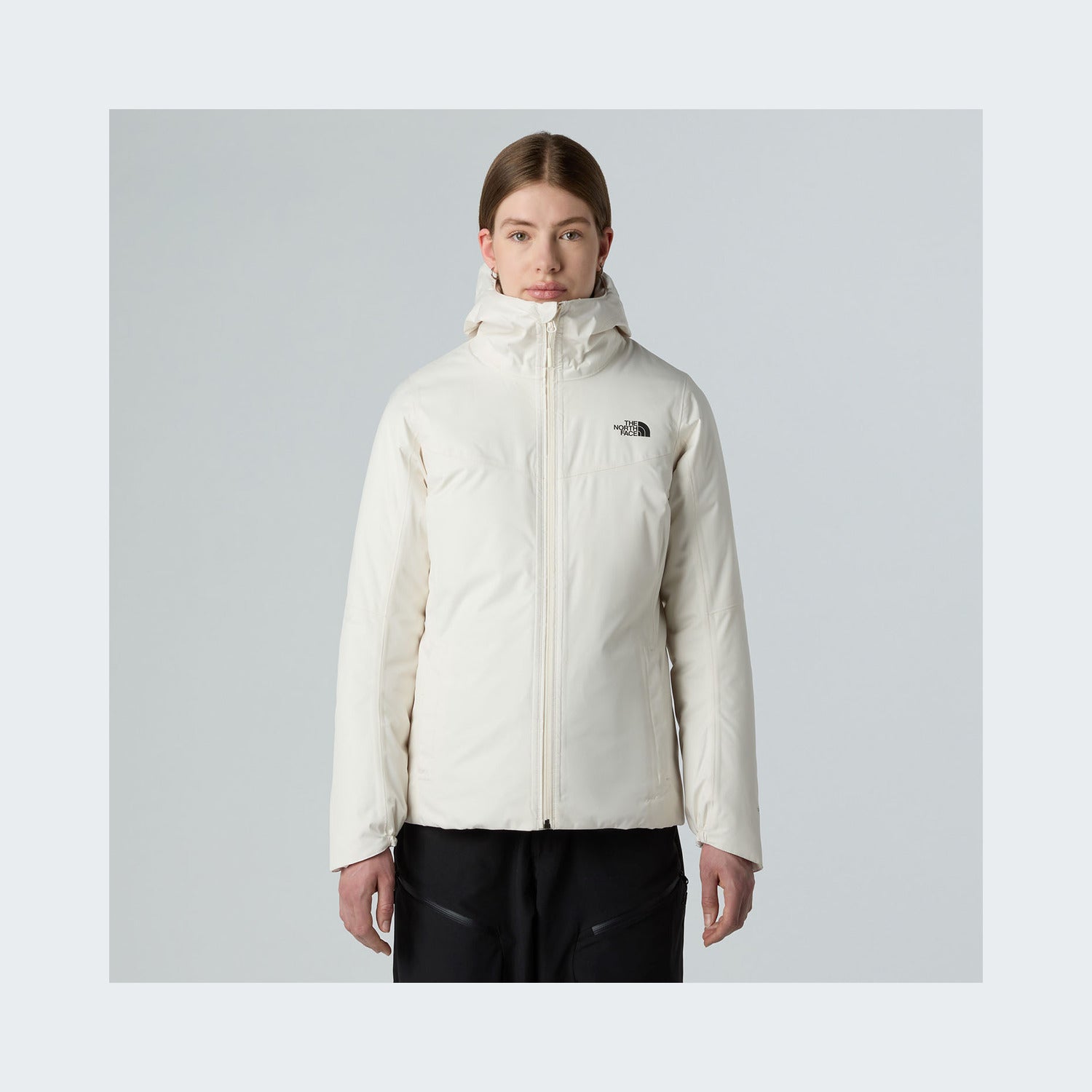 White Dune/NPF
