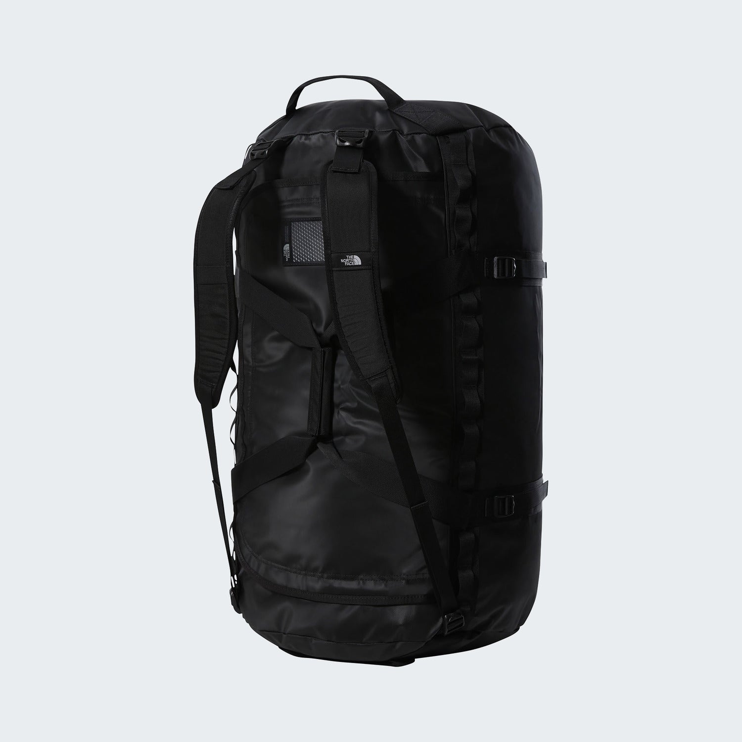 TNF Black/TNF White/Npf