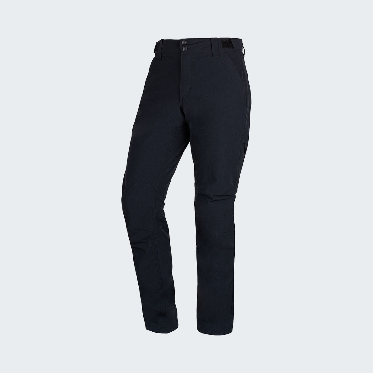 269 - Black