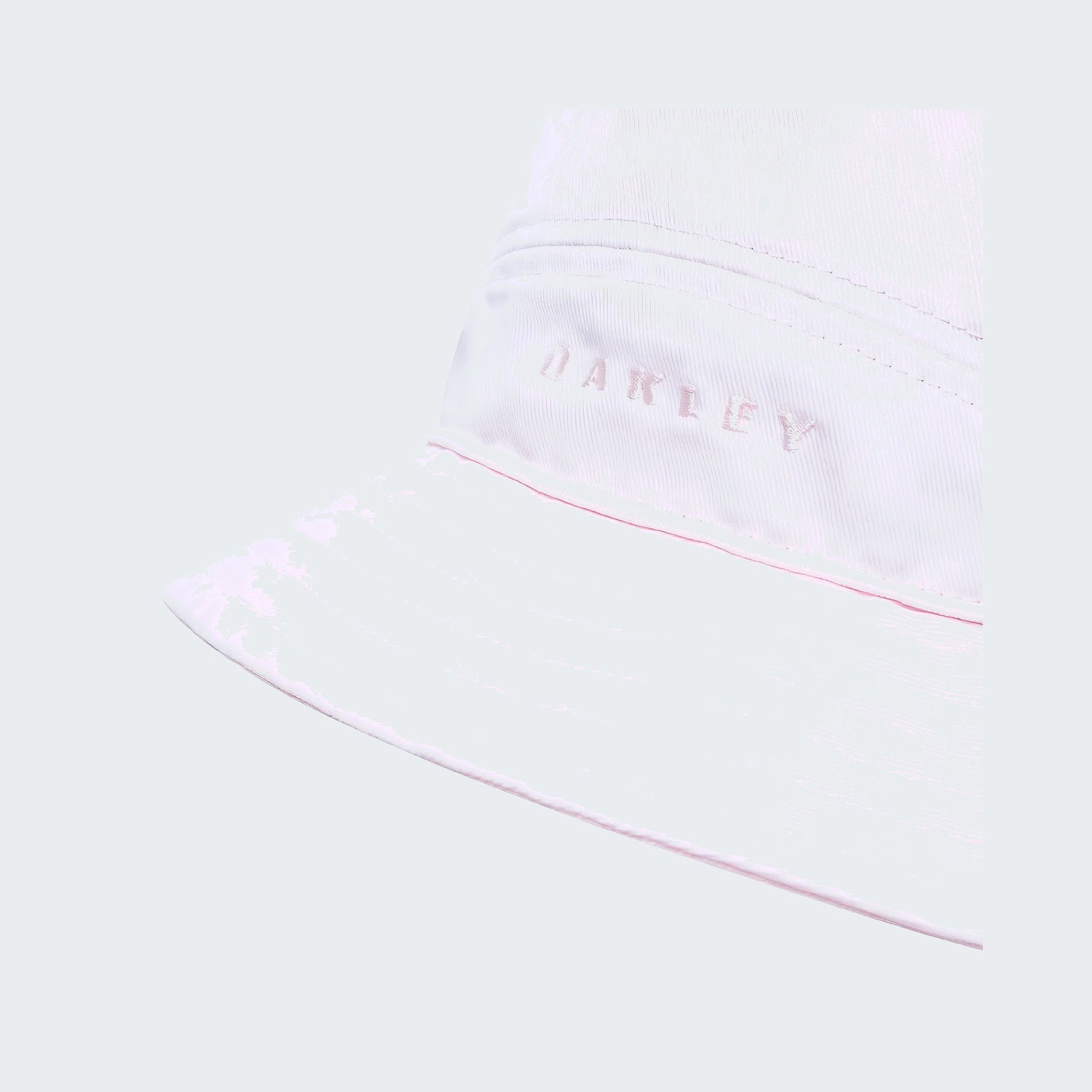 Faded Pink