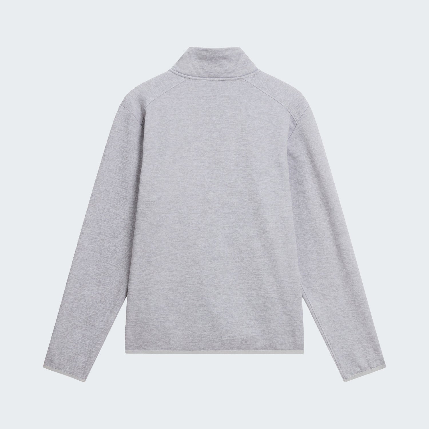 TNF Pale Grey Heather