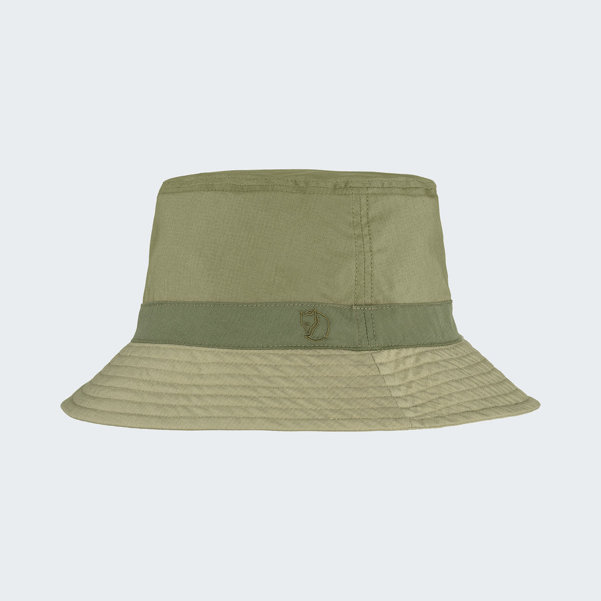 195-622 - Sand Stone-Light Olive