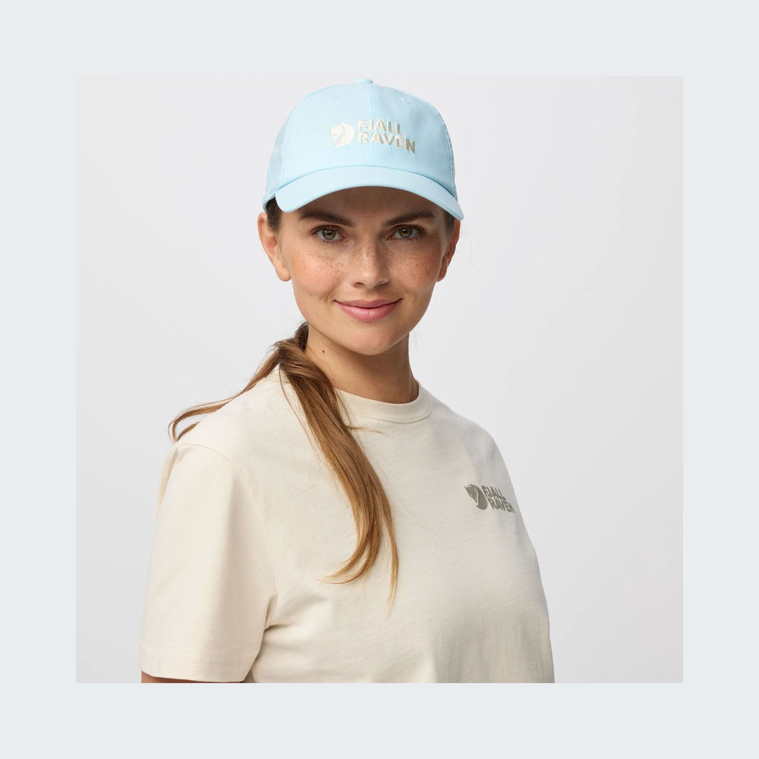 514 - Breeze Blue