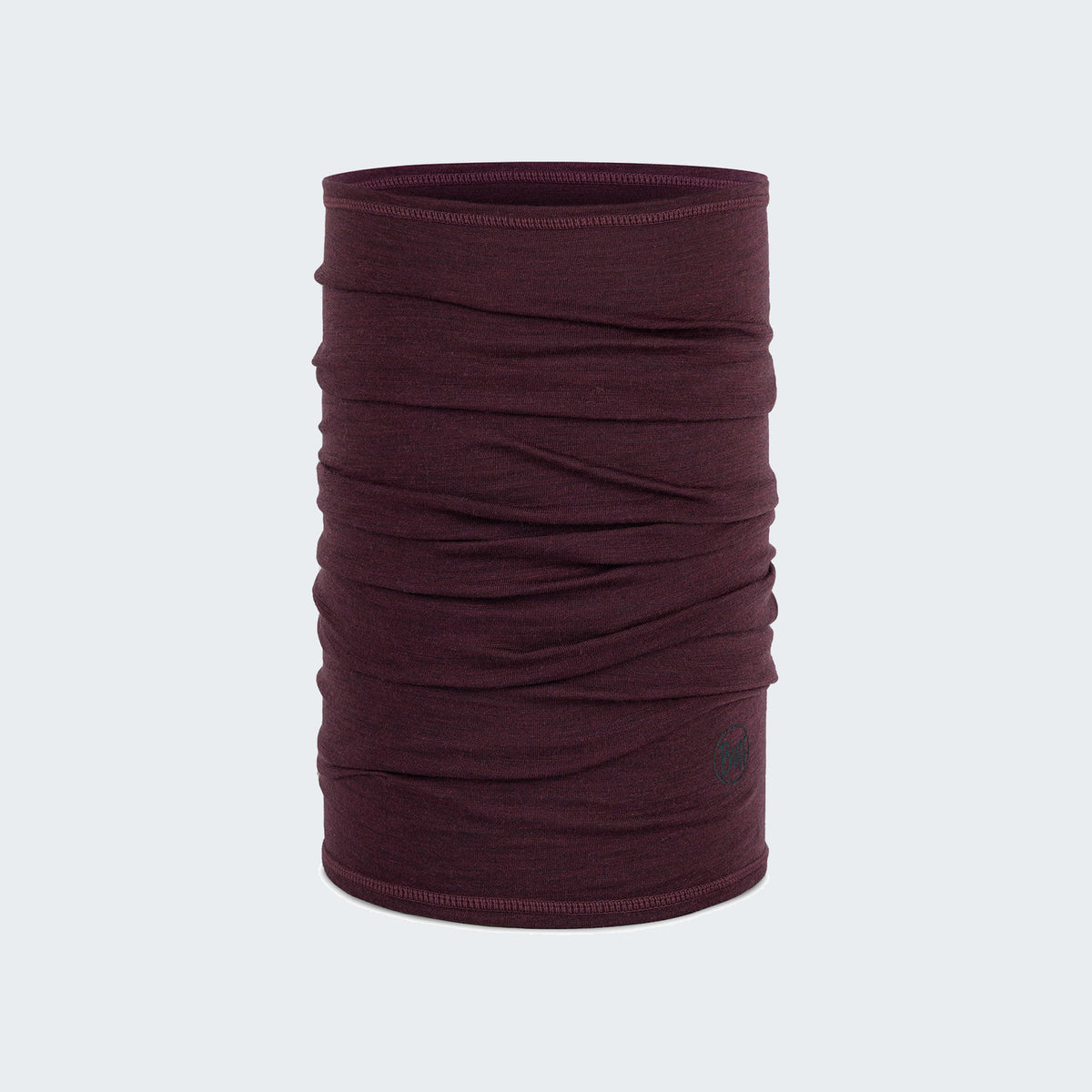 Solid Garnet