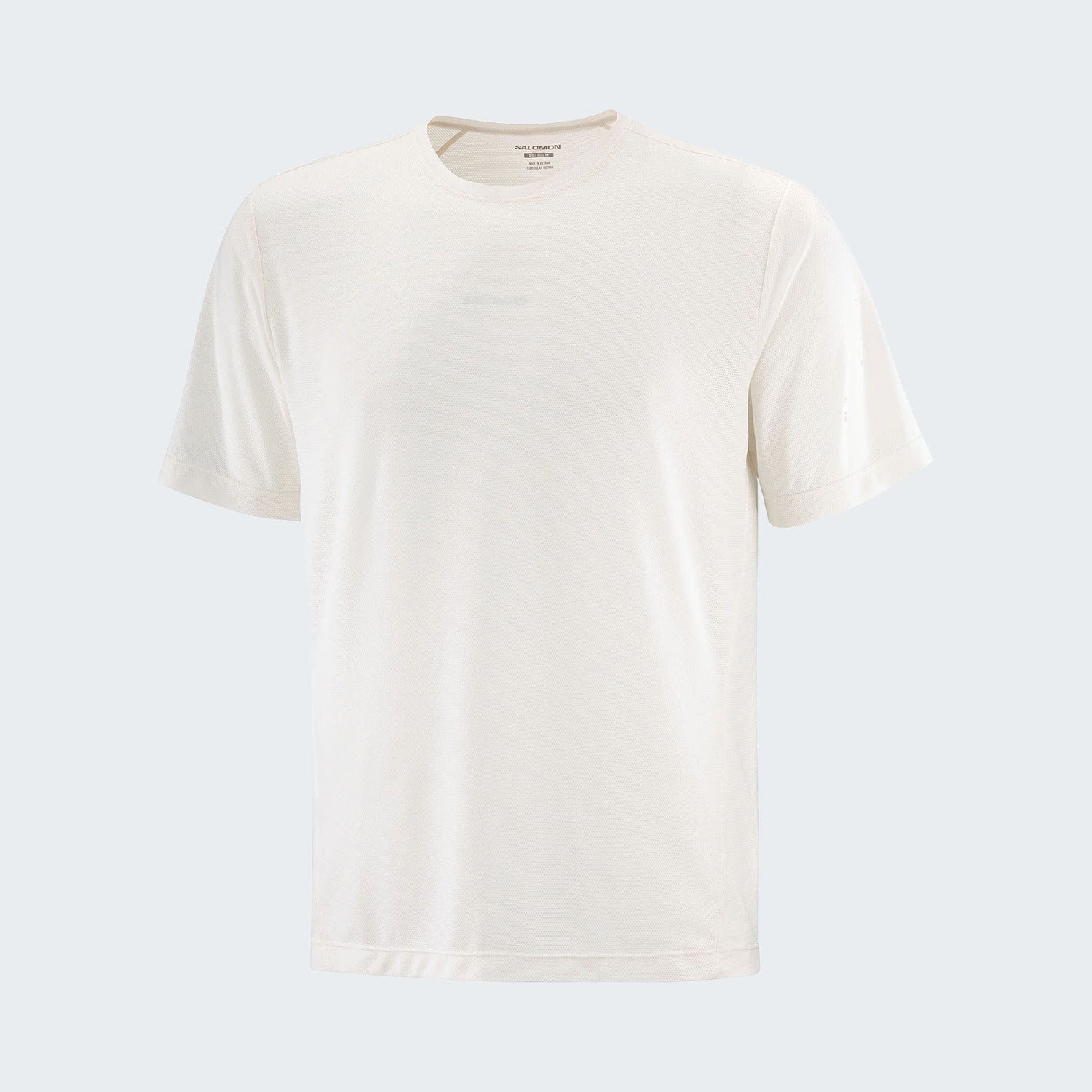 Whisper White