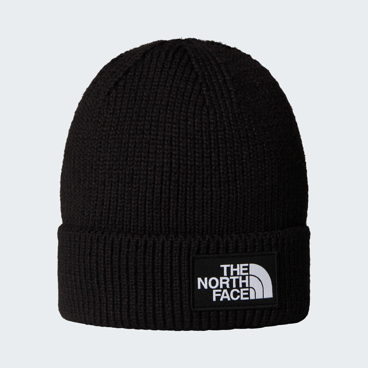 TNF Black
