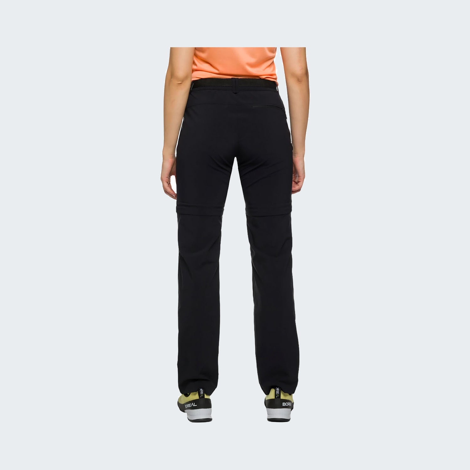 110 - Negro