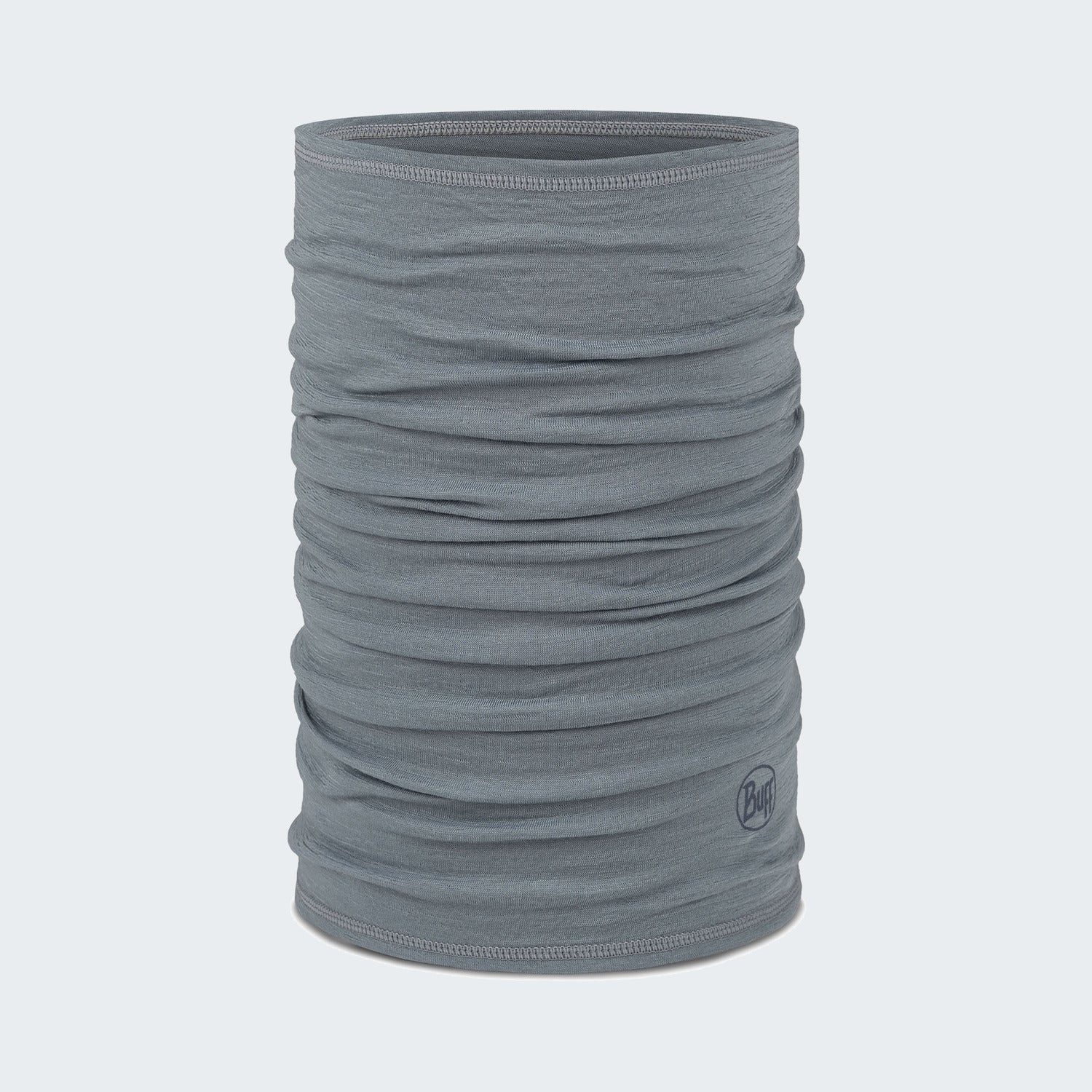 Solid Flint