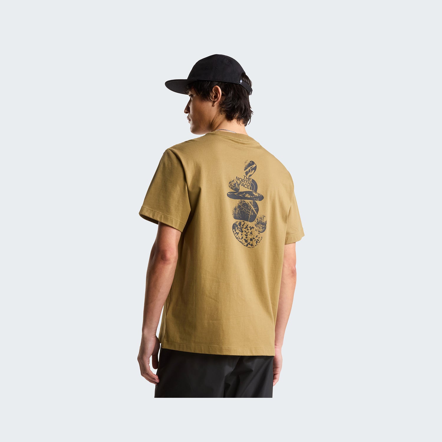 Cedar