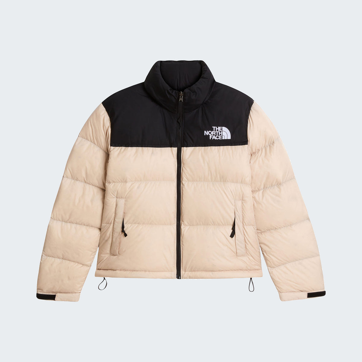 Taupe/TNF Black