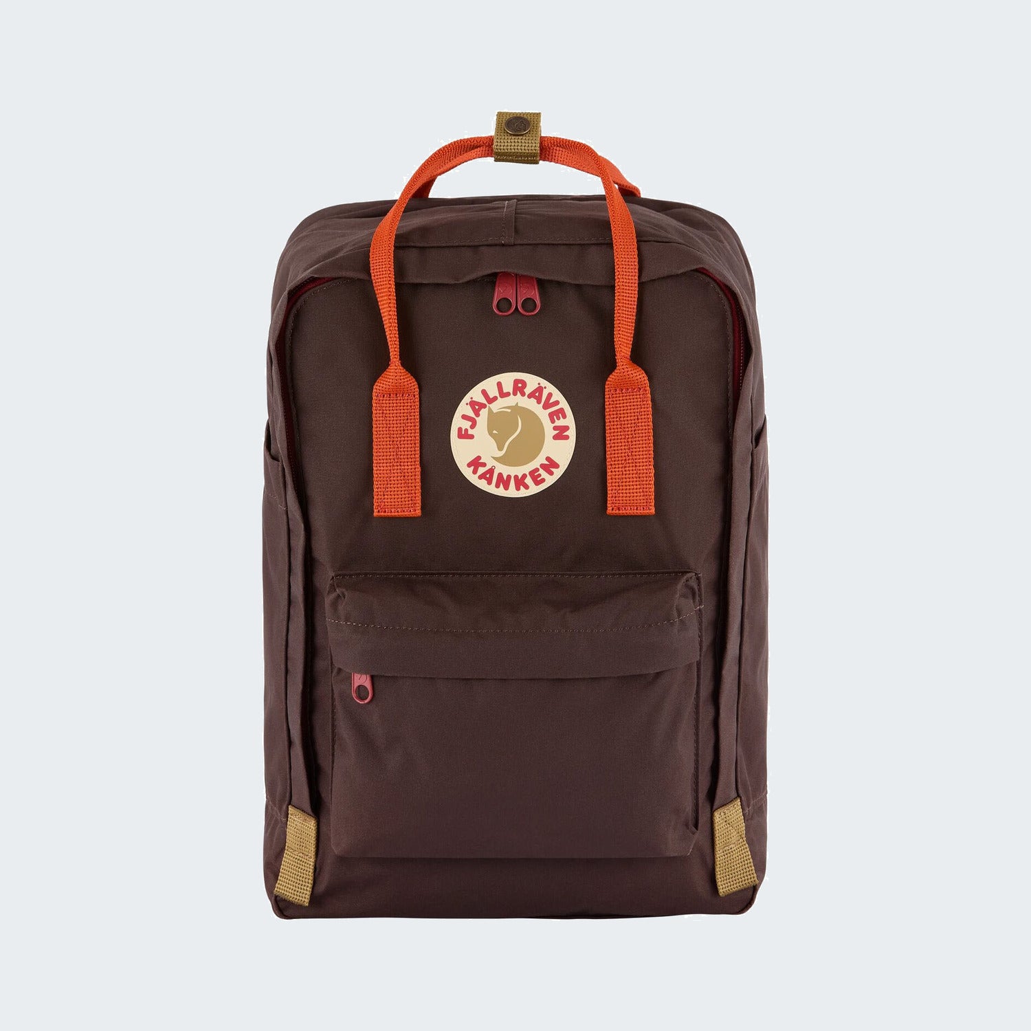 294-333 Black Oak-Rowan Red
