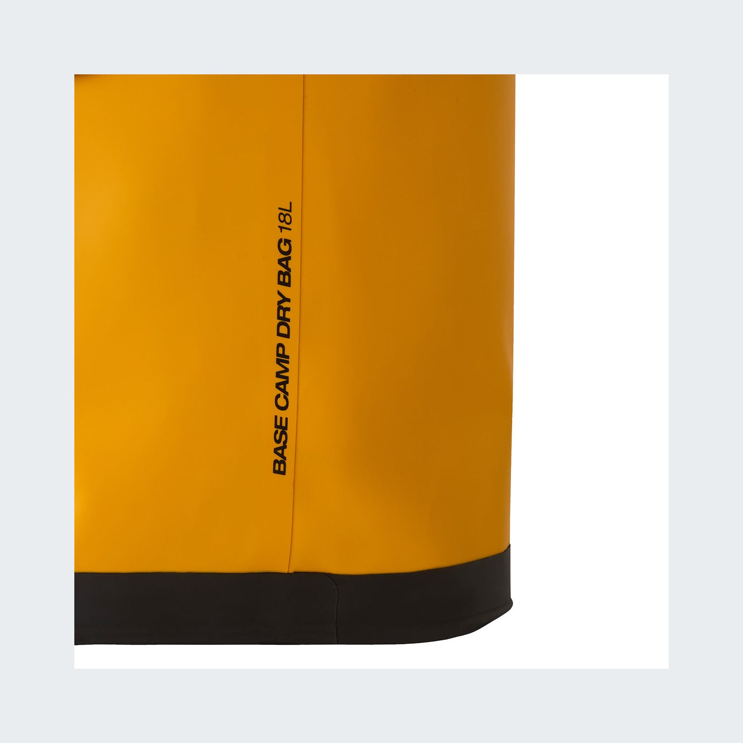 Summit Gold/TNF Black