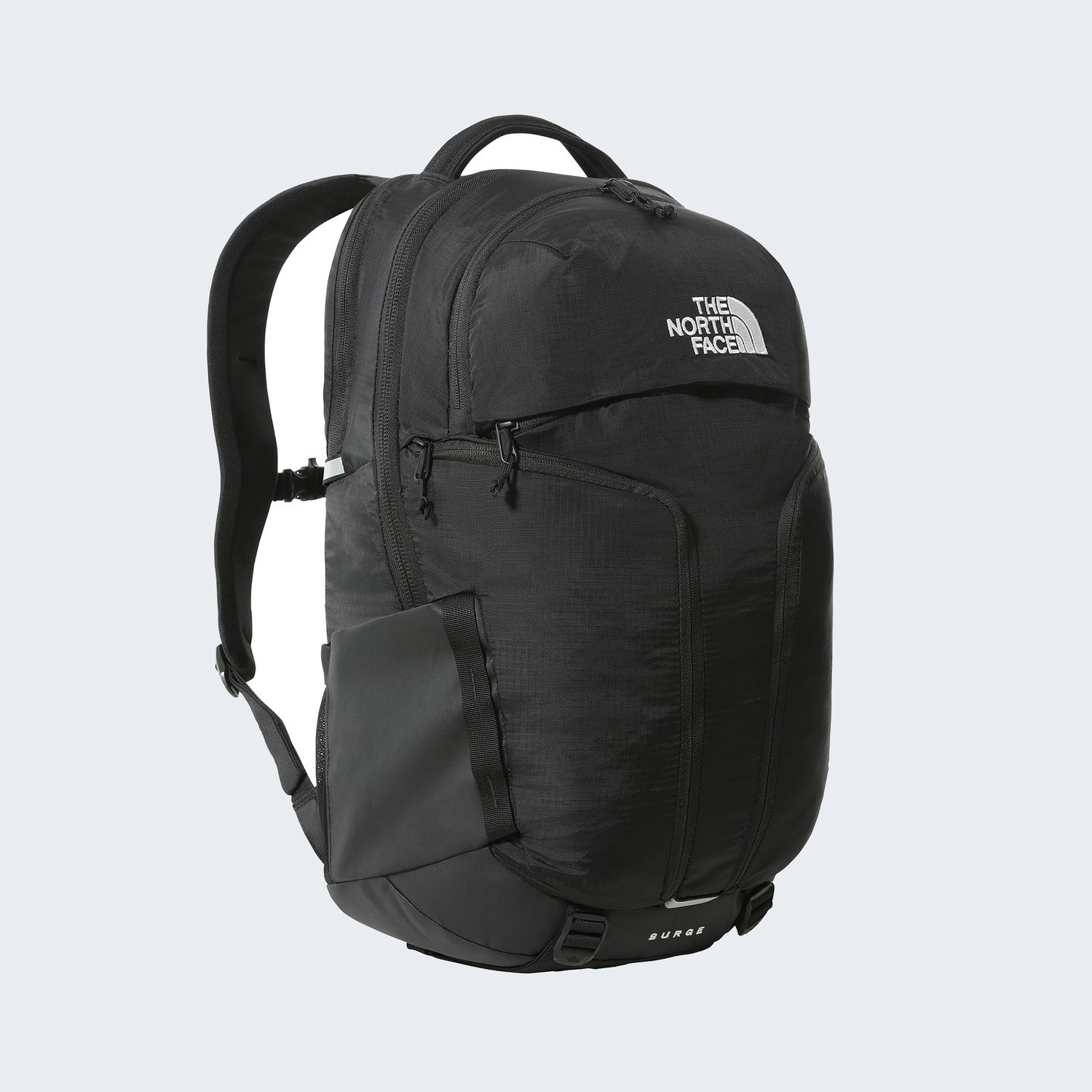 TNF Black/TNF Black
