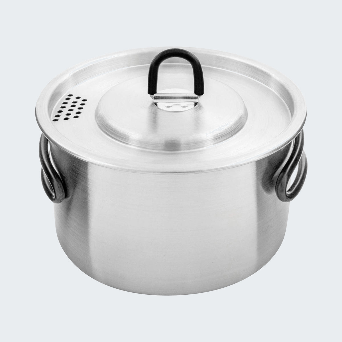 Stainless Steel