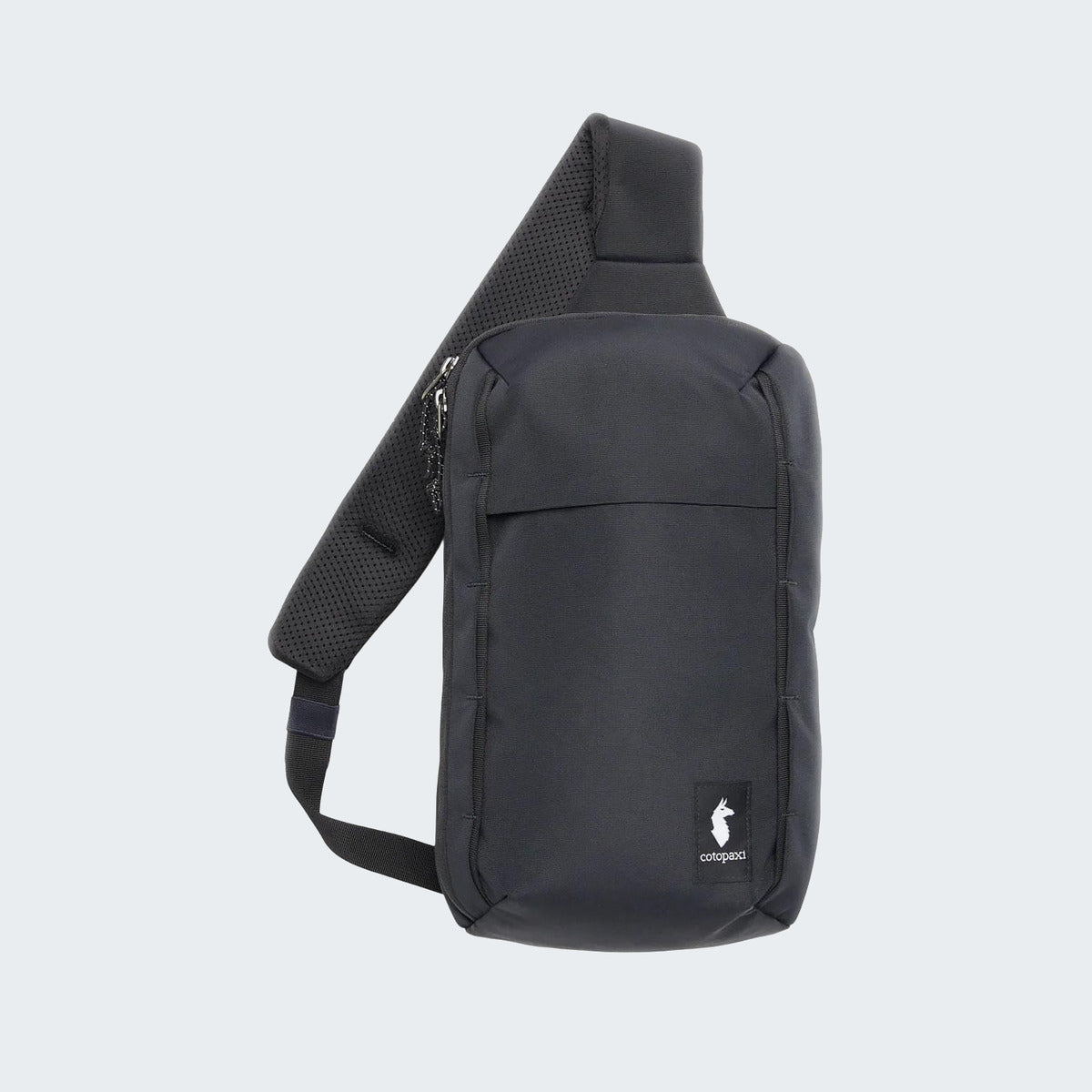 Cotopaxi Black