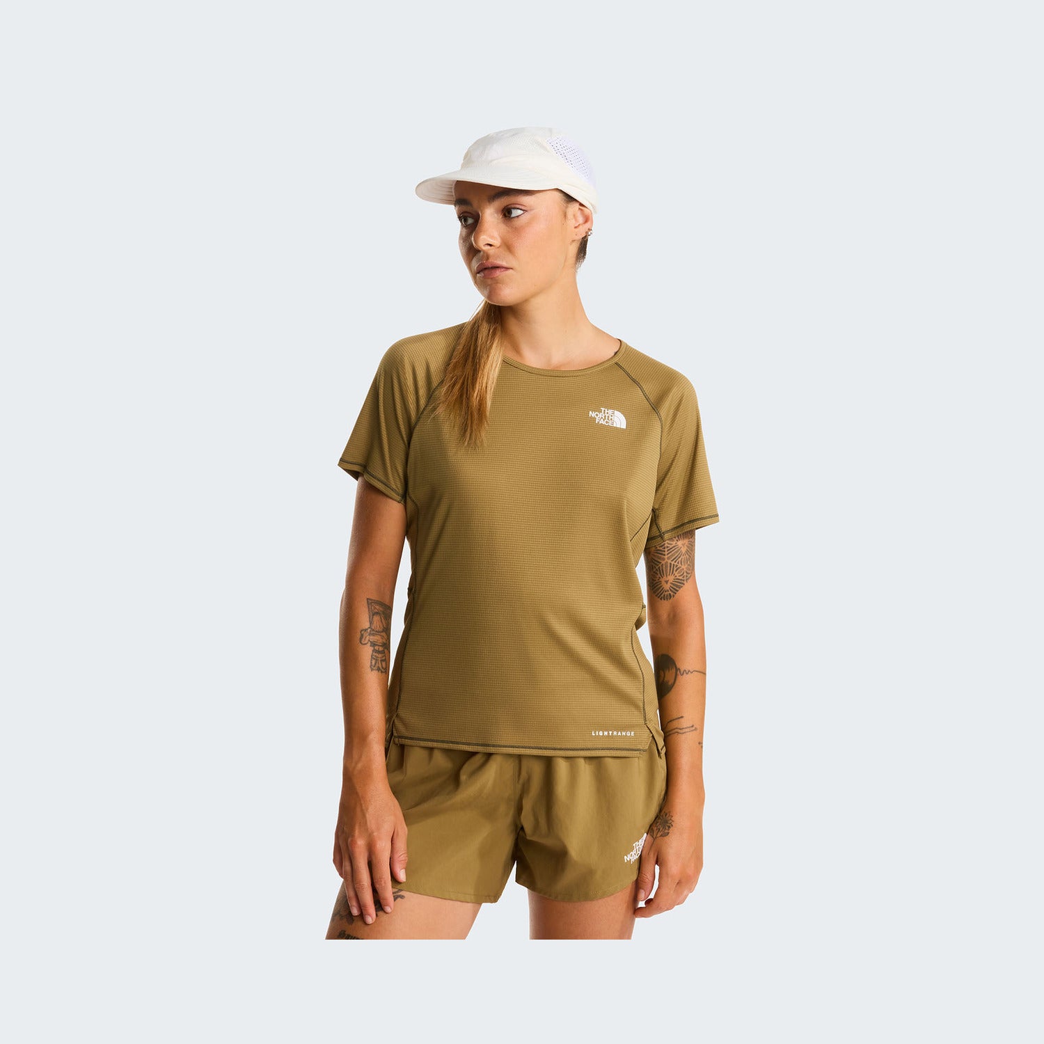 Cedar