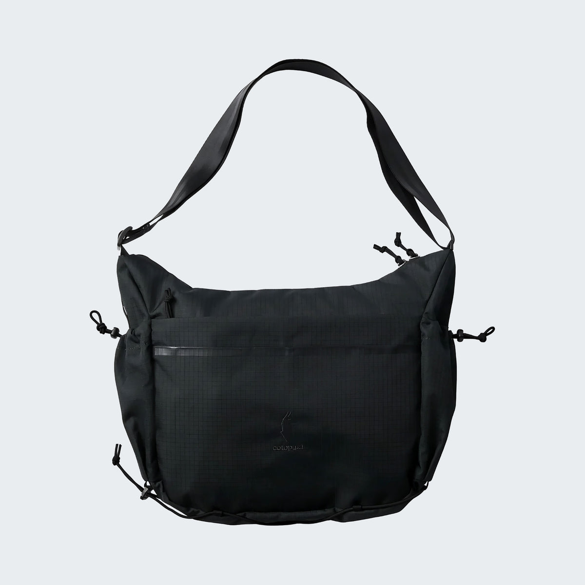 Cotopaxi Black