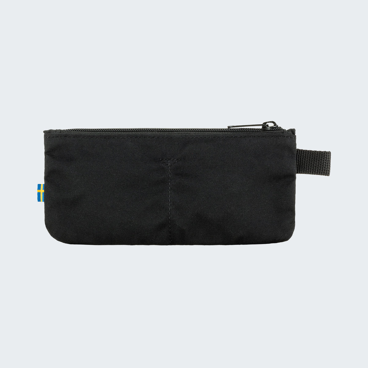 550 - Black