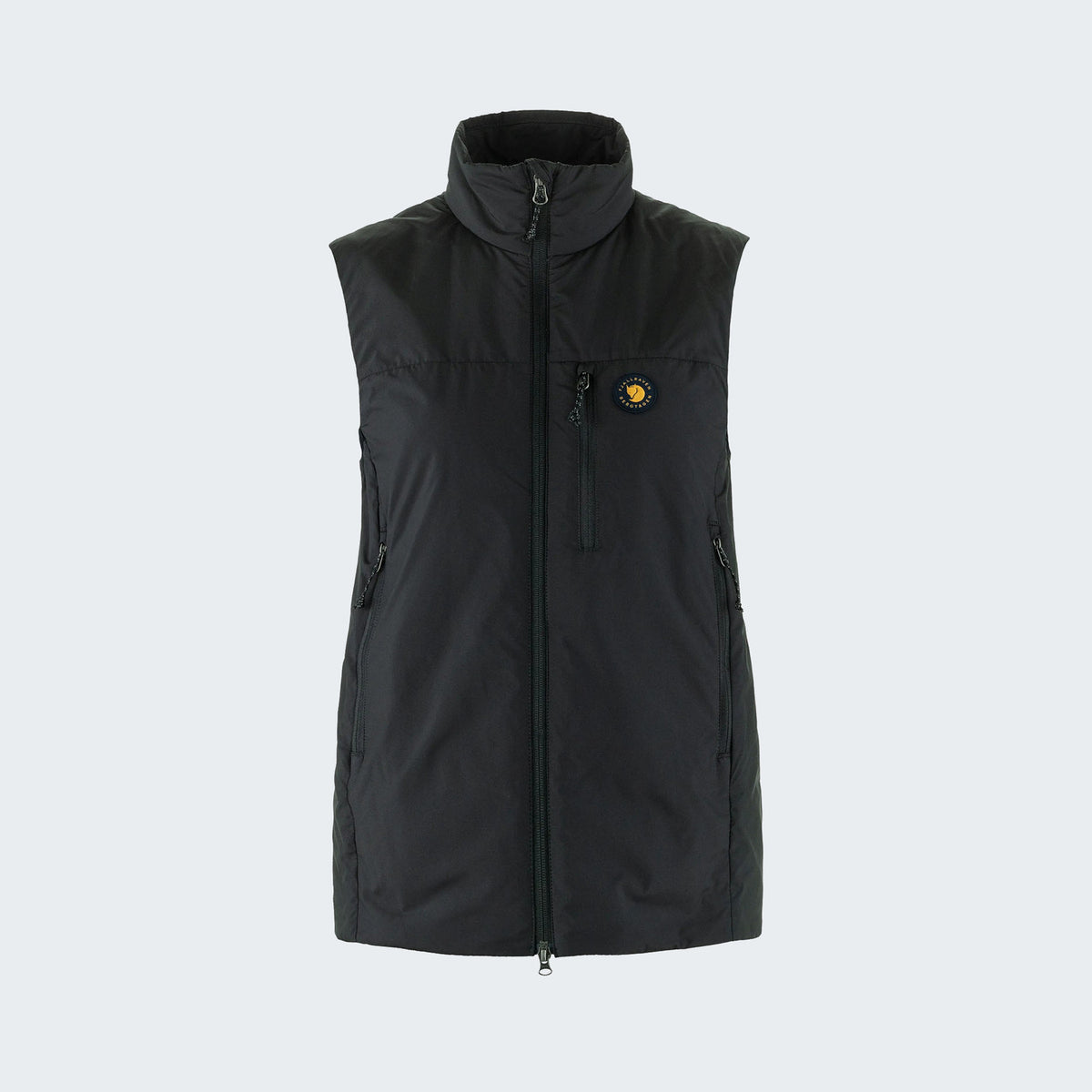 550 - Black