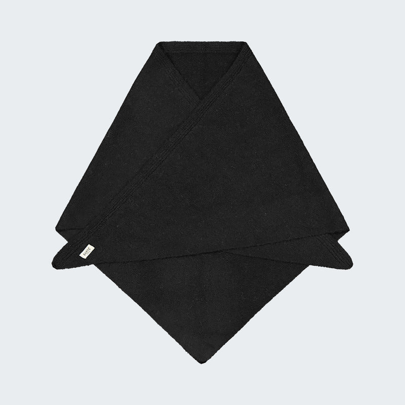 01-Black