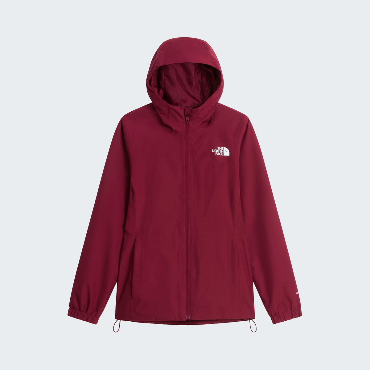Burgundy Crush