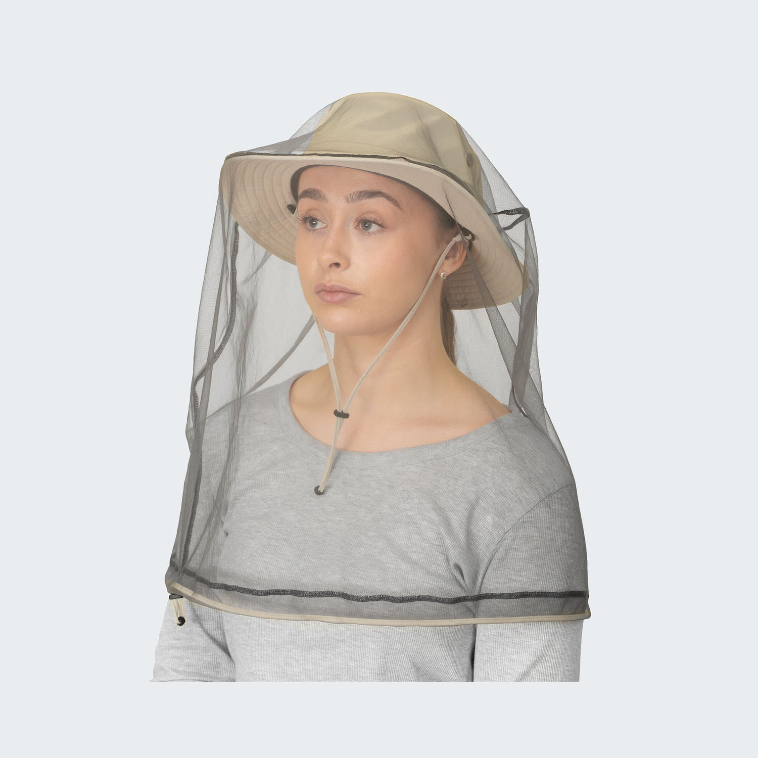 Linen