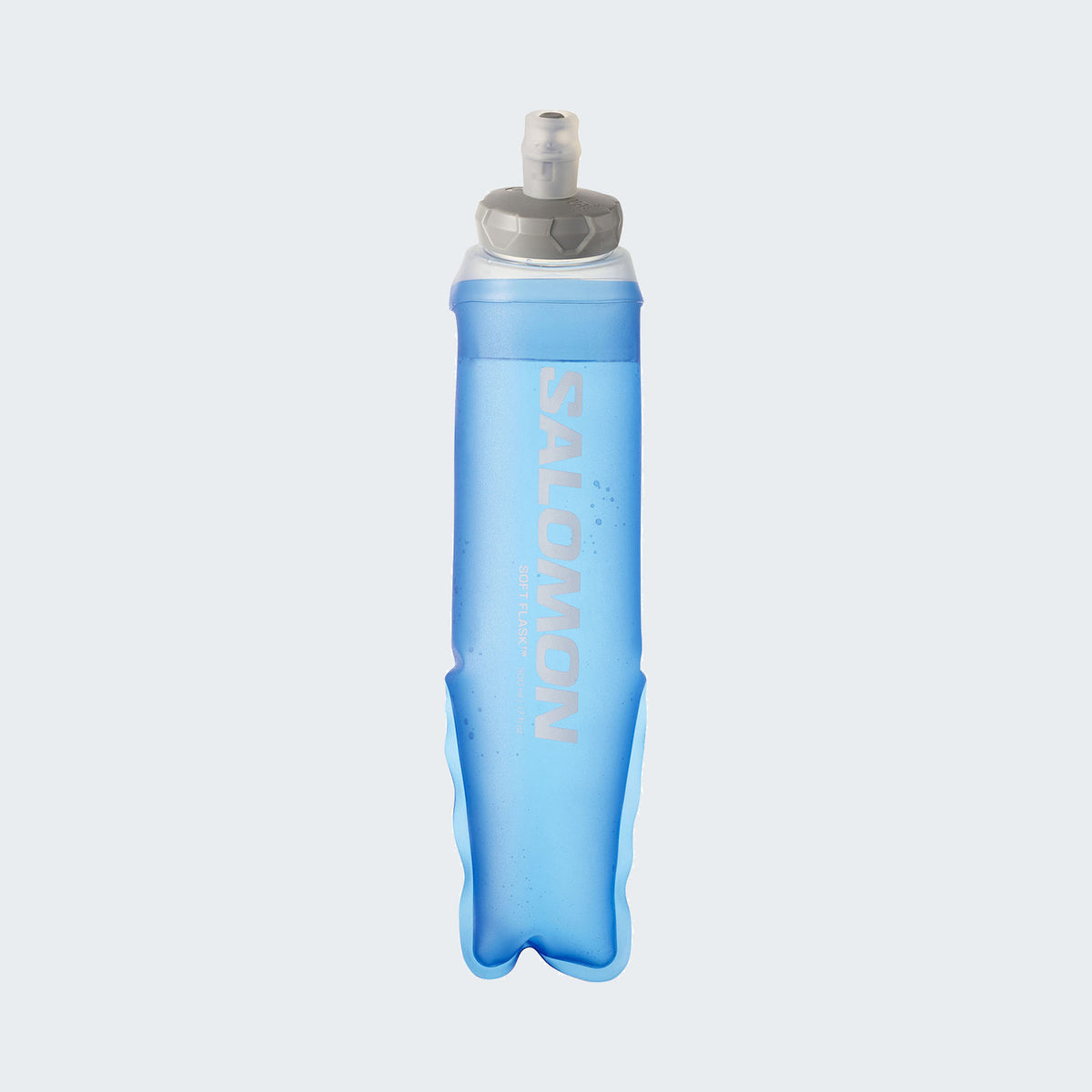 Clear Blue