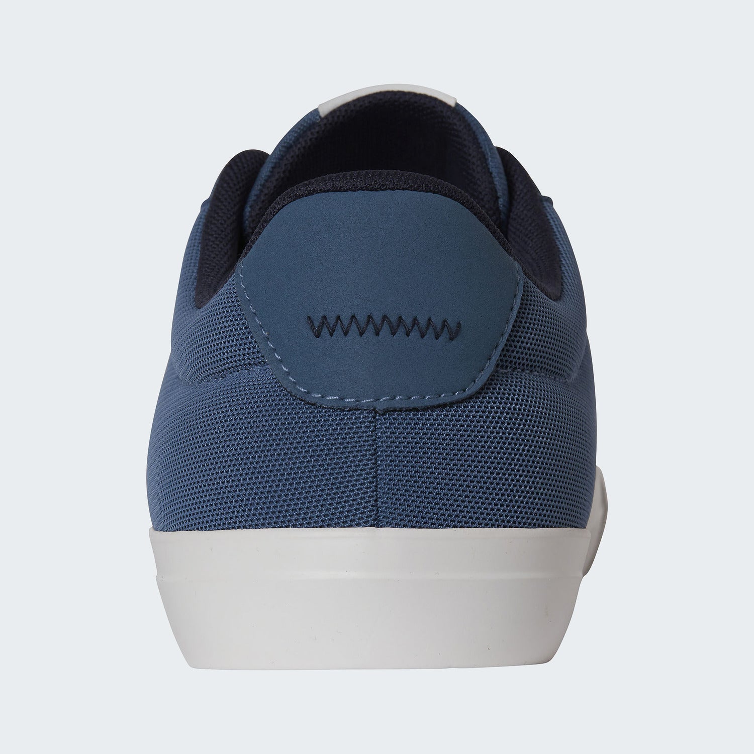 601 - Washed Navy