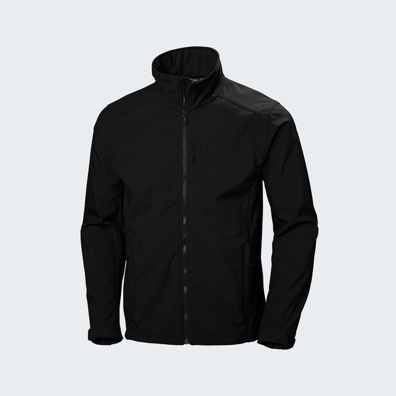 990 - Black