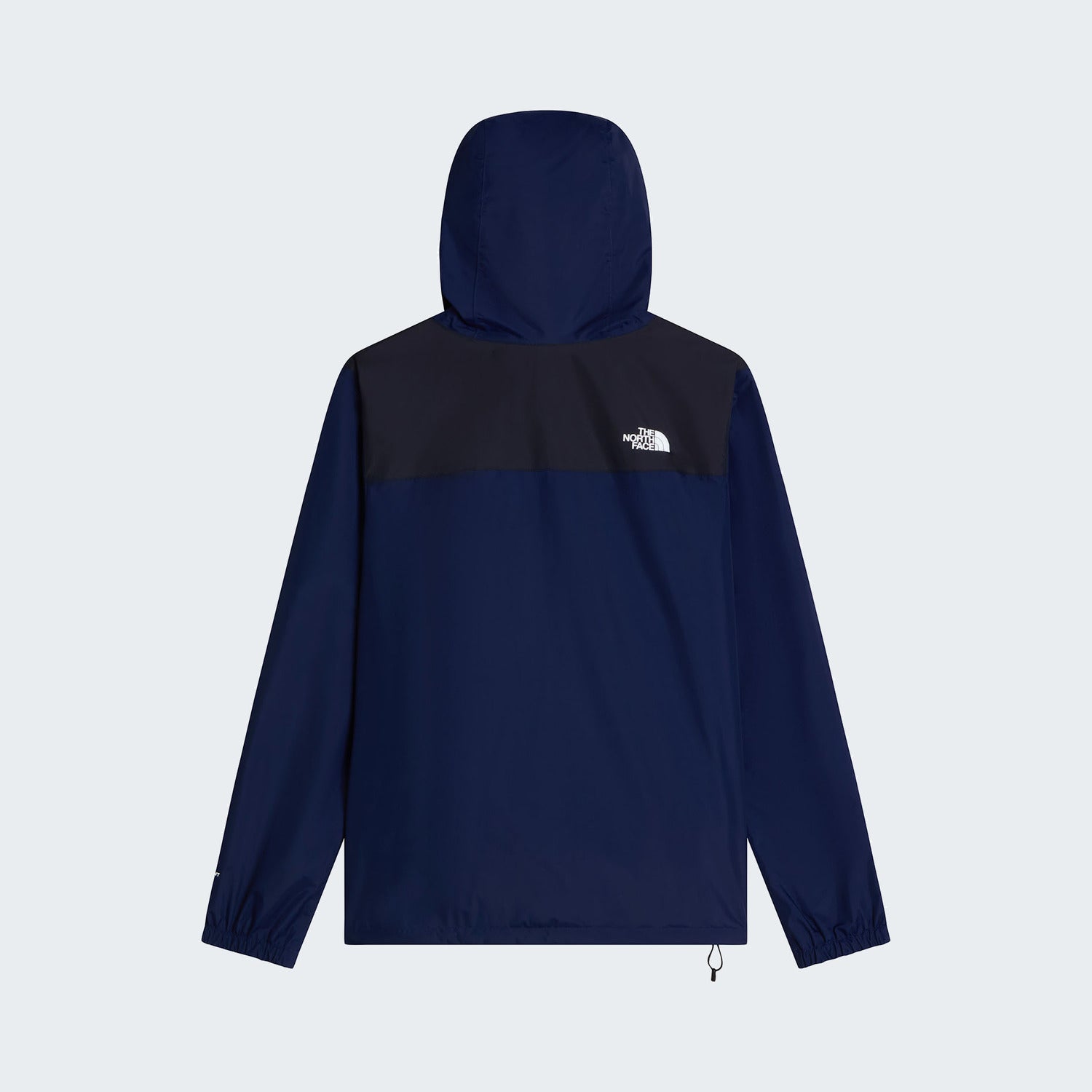 Summit Navy/TNF Black